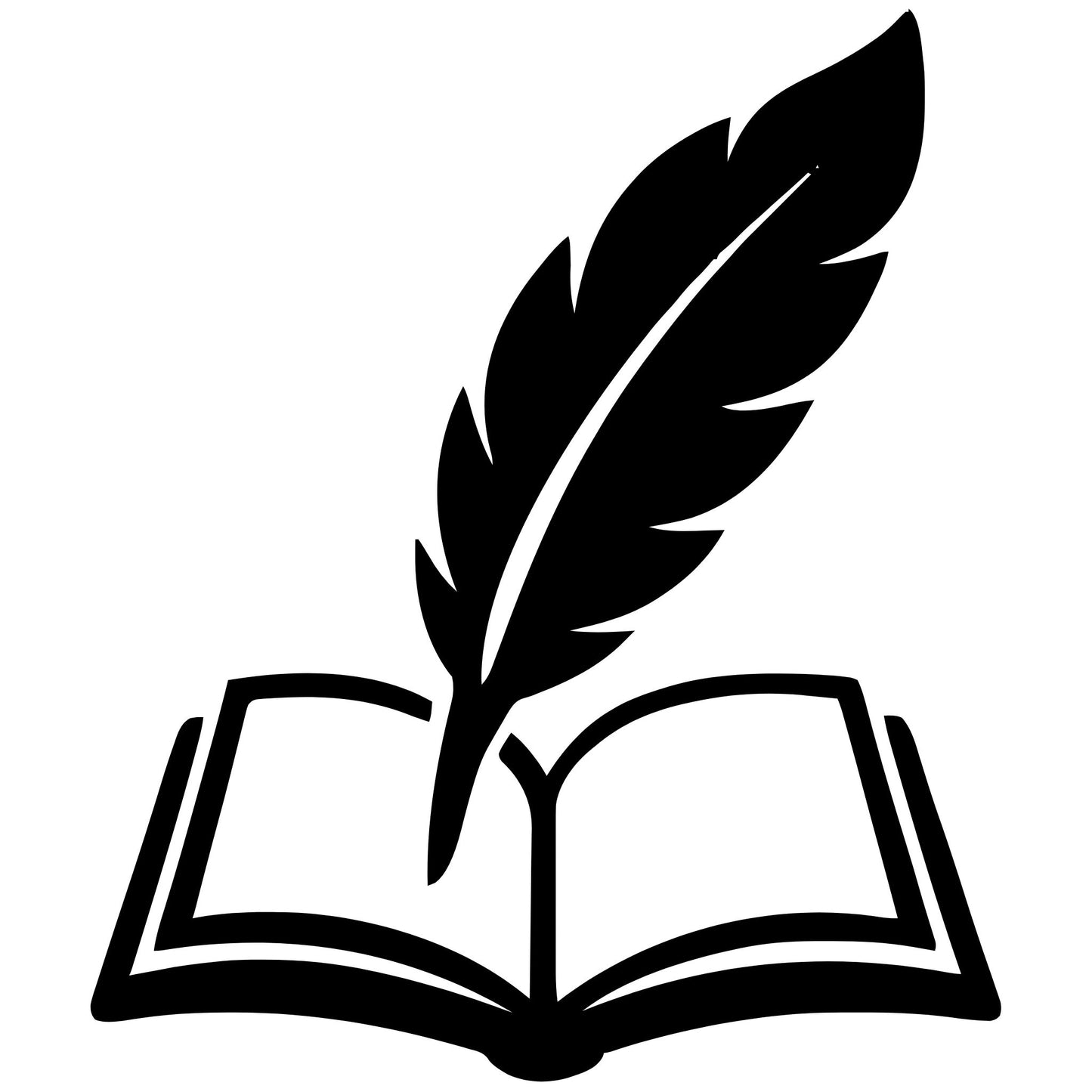 Signed By The Author