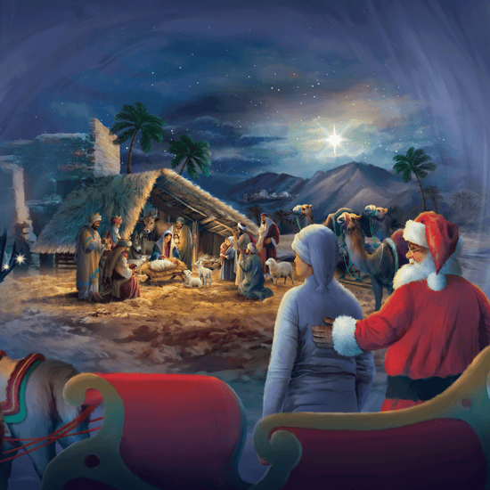 Click to Watch Preview